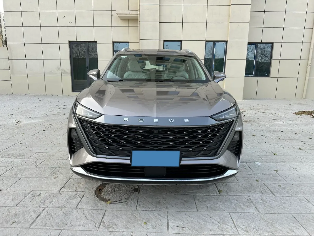 2023 Roewe RX9 2.0T 242HP L4 9AT,autocango,china used car exporter,china ev exporter,chinese used car exporter,chinese used ev exporter