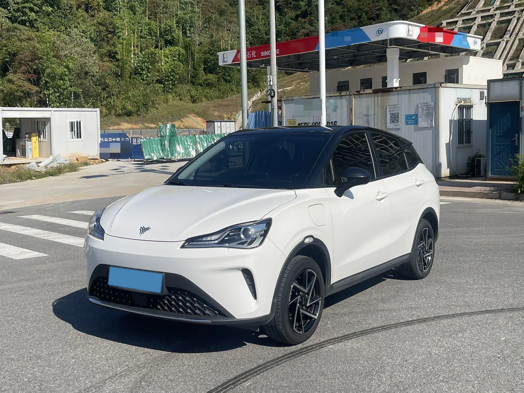 autocango,china used car exporter,china ev exporter,chinese used car exporter,chinese used ev exporter