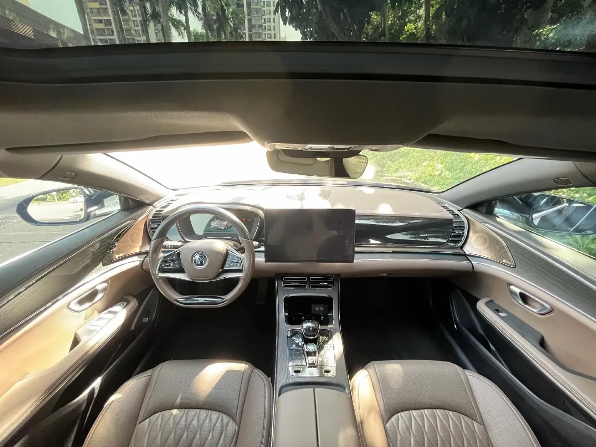 2020 BYD Han BEV 76.9KWH,autocango,china used car exporter,china ev exporter,chinese used car exporter,chinese used ev exporter