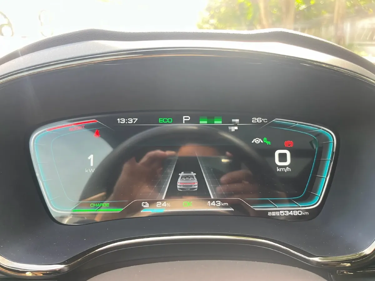 2020 BYD Han BEV 76.9KWH,autocango,china used car exporter,china ev exporter,chinese used car exporter,chinese used ev exporter