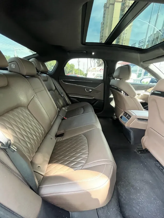 2020 BYD Han BEV 76.9KWH,autocango,china used car exporter,china ev exporter,chinese used car exporter,chinese used ev exporter