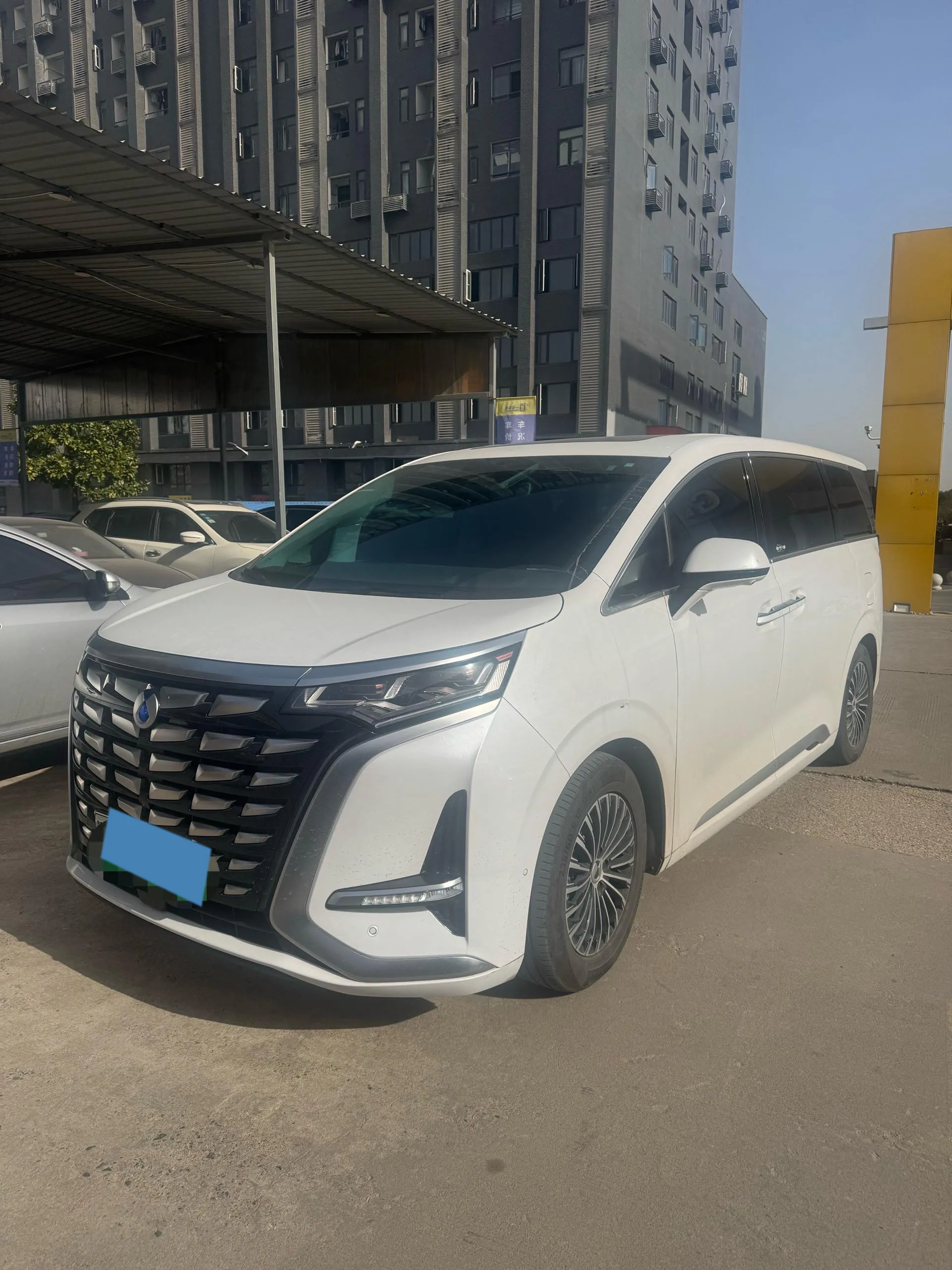 autocango,china used car exporter,china ev exporter,chinese used car exporter,chinese used ev exporter autocango,china used car exporter,china ev exporter,chinese used car exporter,chinese used ev exporter