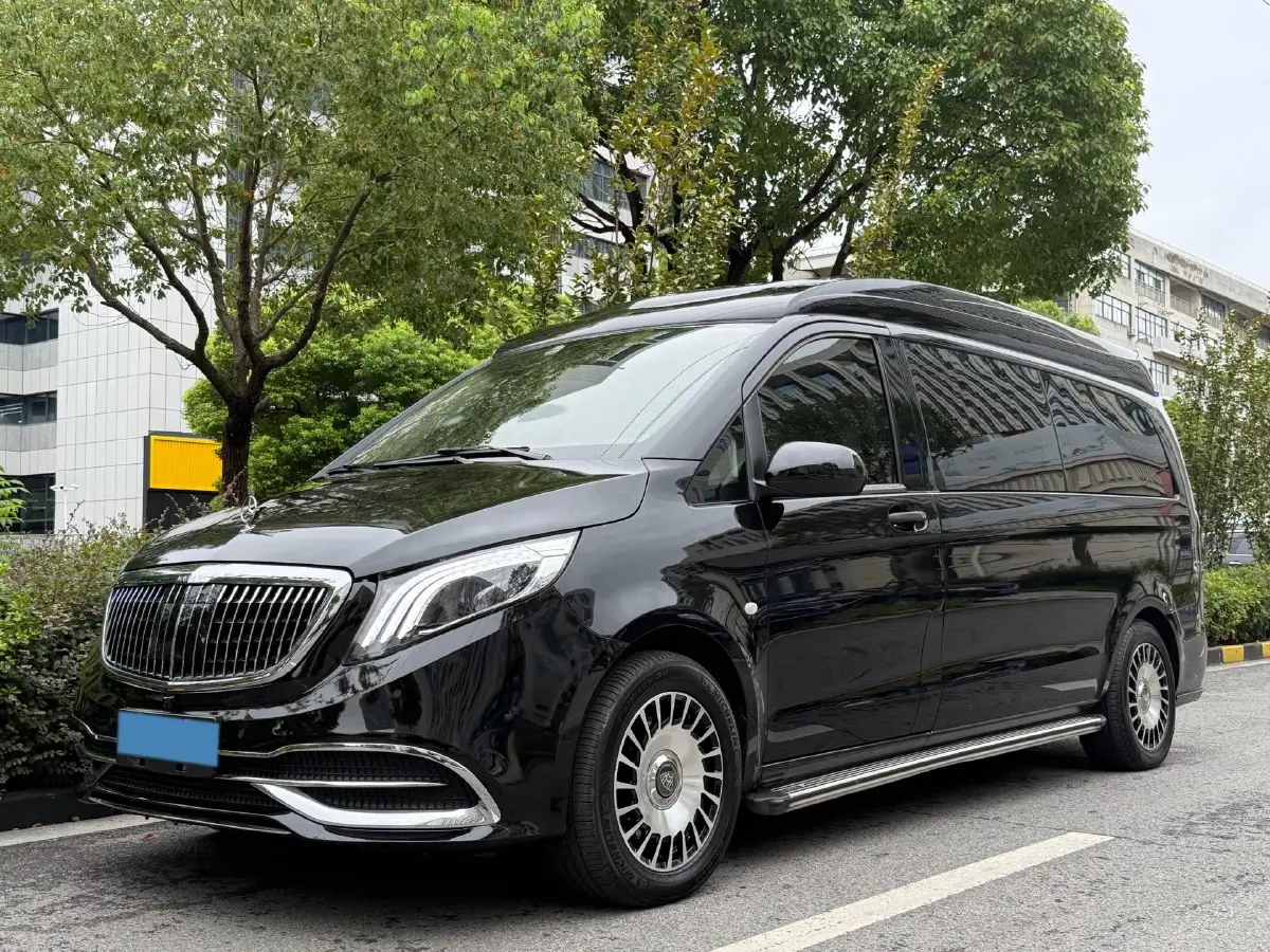 2019 Chery Tiggo 8 1.5T 156HP L4 6DCT