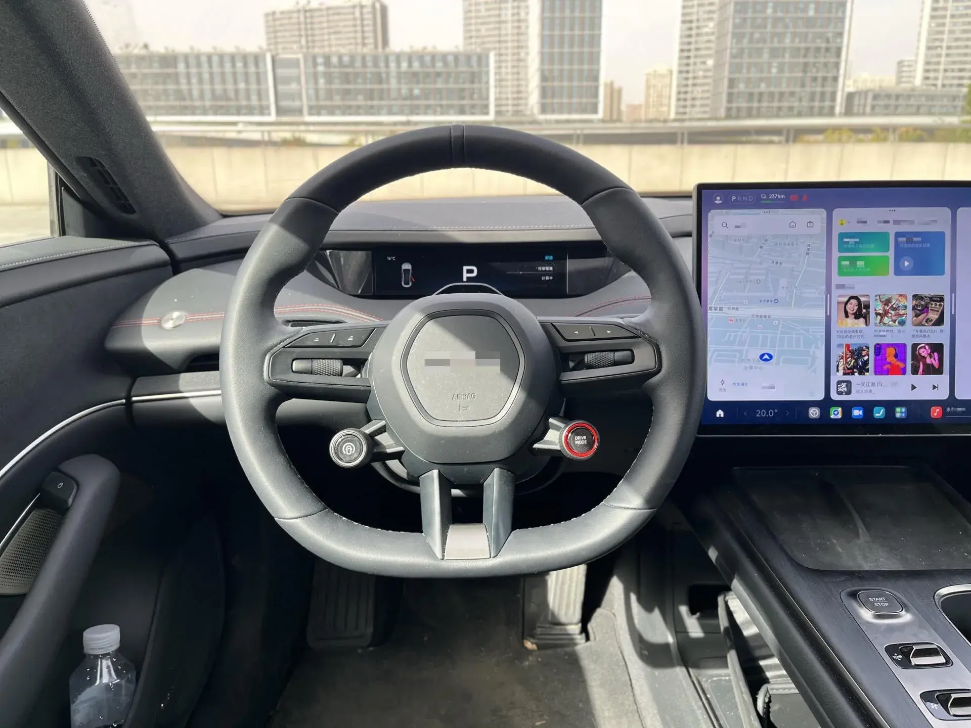 2024 MI SU7 thumbnail 4