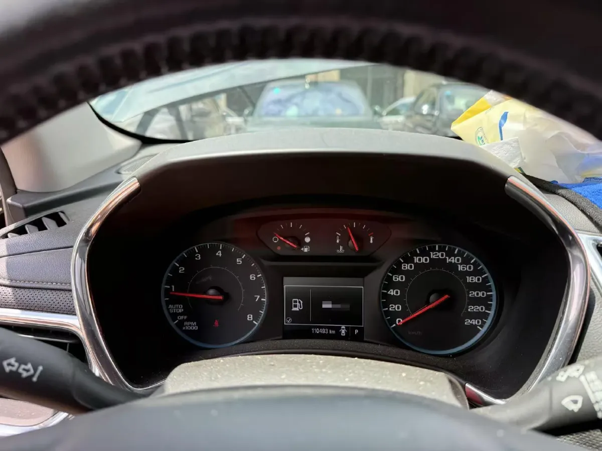 2019 Chevrolet Equinox 1.5T 169HP L4 6AT,autocango,china used car exporter,china ev exporter,chinese used car exporter,chinese used ev exporter