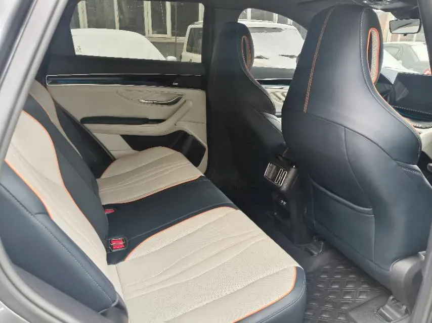 2021 BYD Song Plus 1.5L 110HP L4 E-CVT PHEV 8.3KWH,autocango,china used car exporter,china ev exporter,chinese used car exporter,chinese used ev exporter