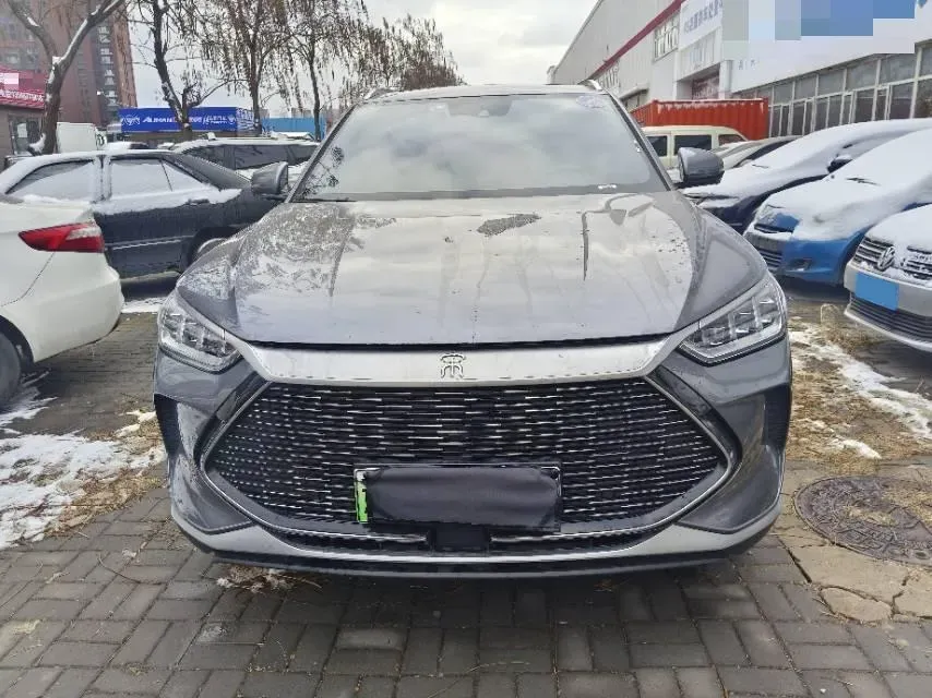 2021 BYD Song Plus 1.5L 110HP L4 E-CVT PHEV 8.3KWH,autocango,china used car exporter,china ev exporter,chinese used car exporter,chinese used ev exporter