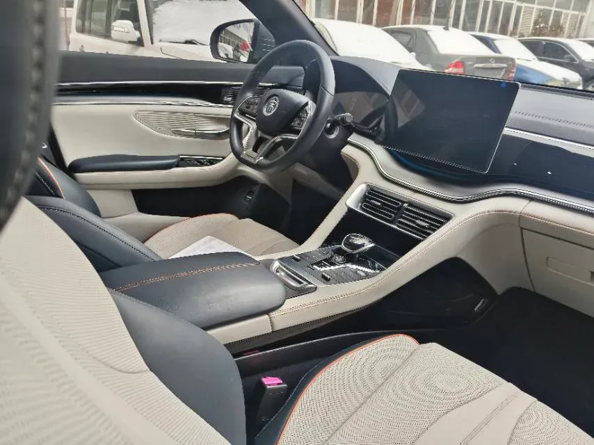 2021 BYD Song Plus 1.5L 110HP L4 E-CVT PHEV 8.3KWH,autocango,china used car exporter,china ev exporter,chinese used car exporter,chinese used ev exporter