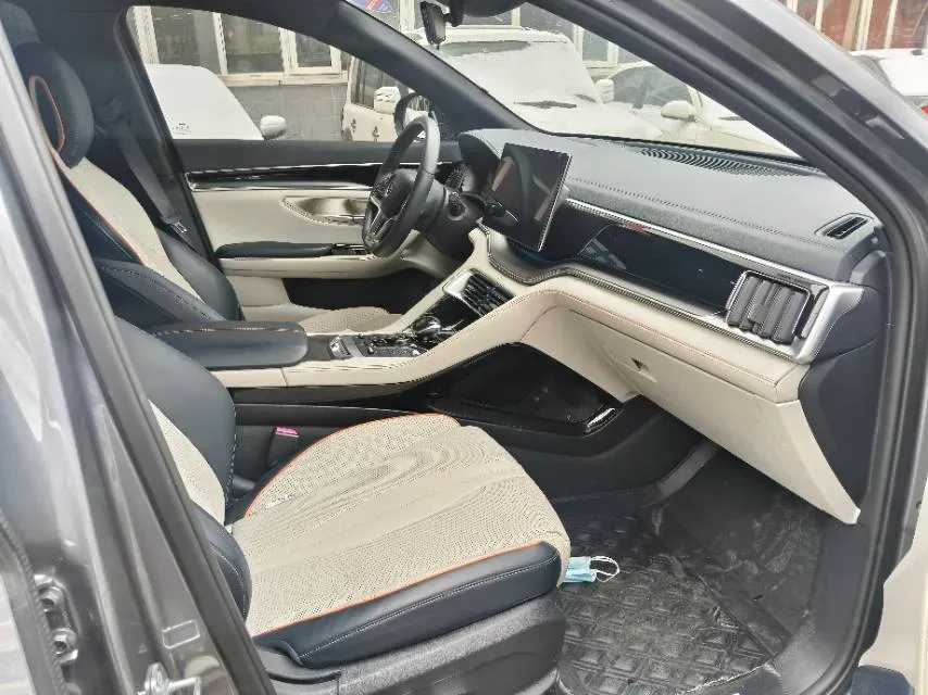 2021 BYD Song Plus 1.5L 110HP L4 E-CVT PHEV 8.3KWH,autocango,china used car exporter,china ev exporter,chinese used car exporter,chinese used ev exporter