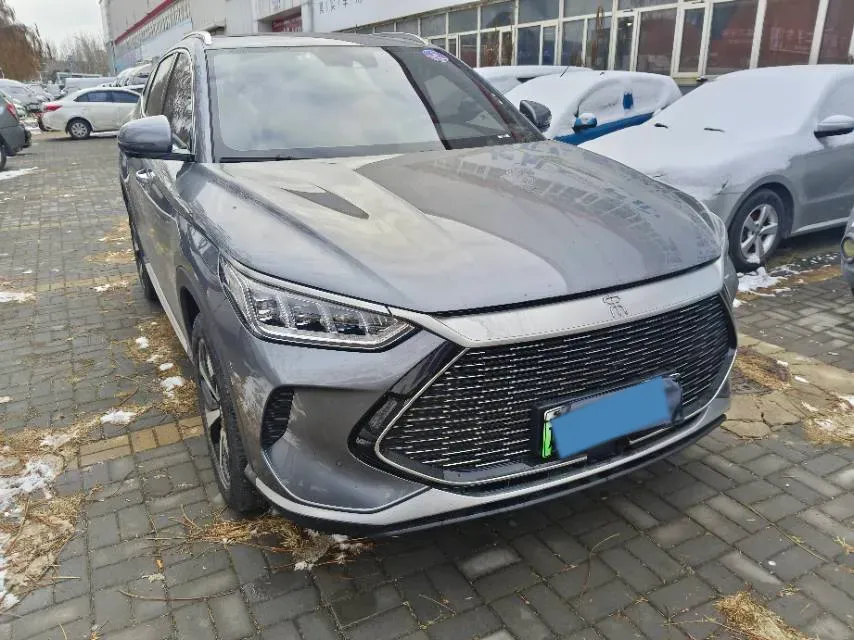 2021 BYD Song Plus 1.5L 110HP L4 E-CVT PHEV 8.3KWH,autocango,china used car exporter,china ev exporter,chinese used car exporter,chinese used ev exporter