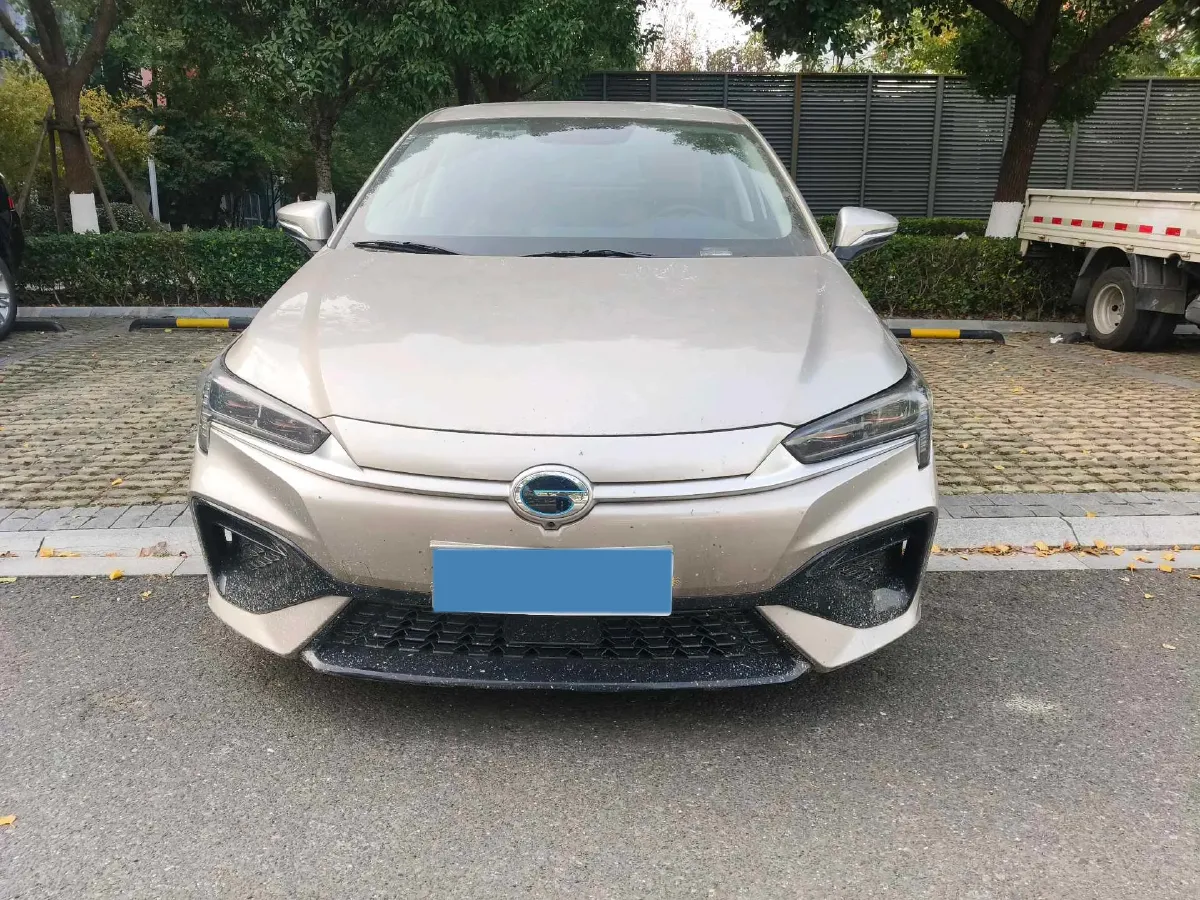 2023 Aion S BEV 55.2KWH,autocango,china used car exporter,china ev exporter,chinese used car exporter,chinese used ev exporter