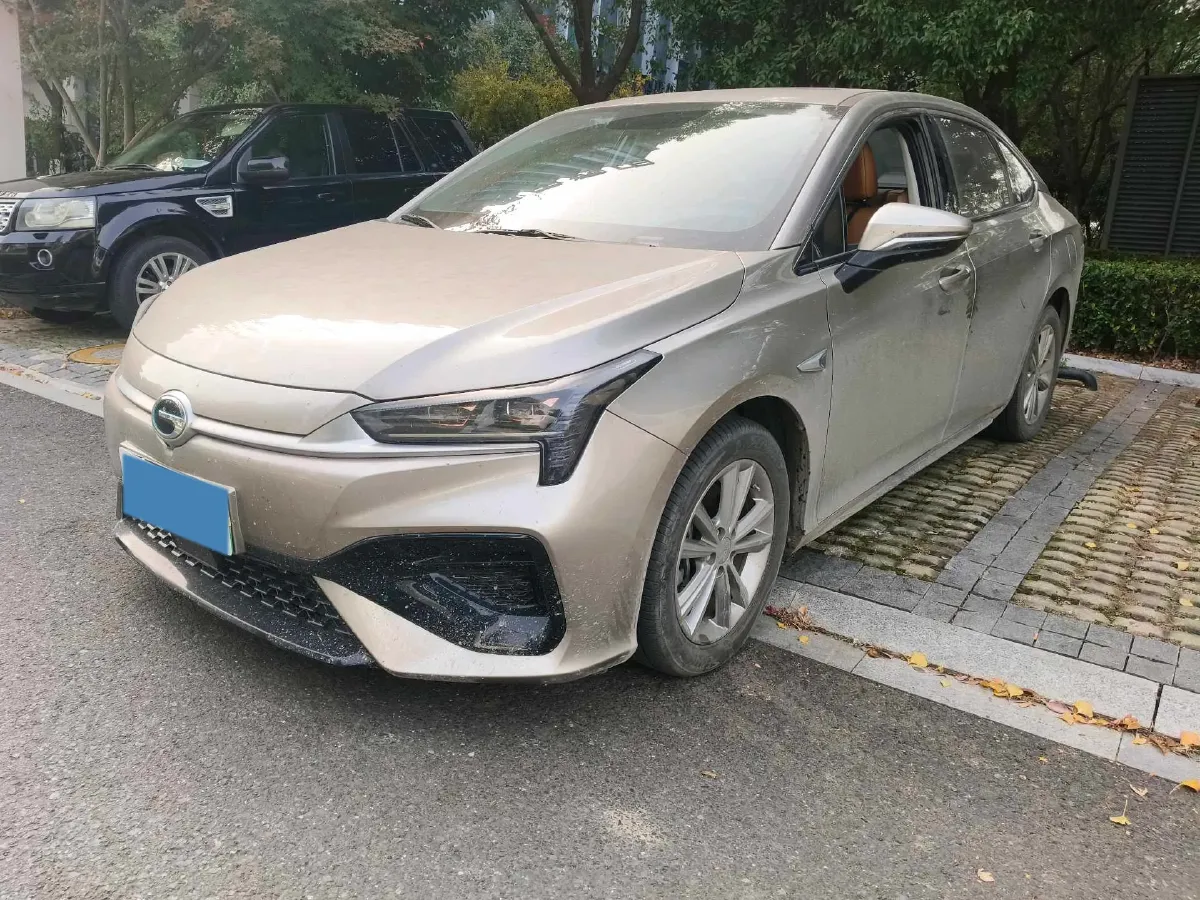 2023 Aion S BEV 55.2KWH,autocango,china used car exporter,china ev exporter,chinese used car exporter,chinese used ev exporter