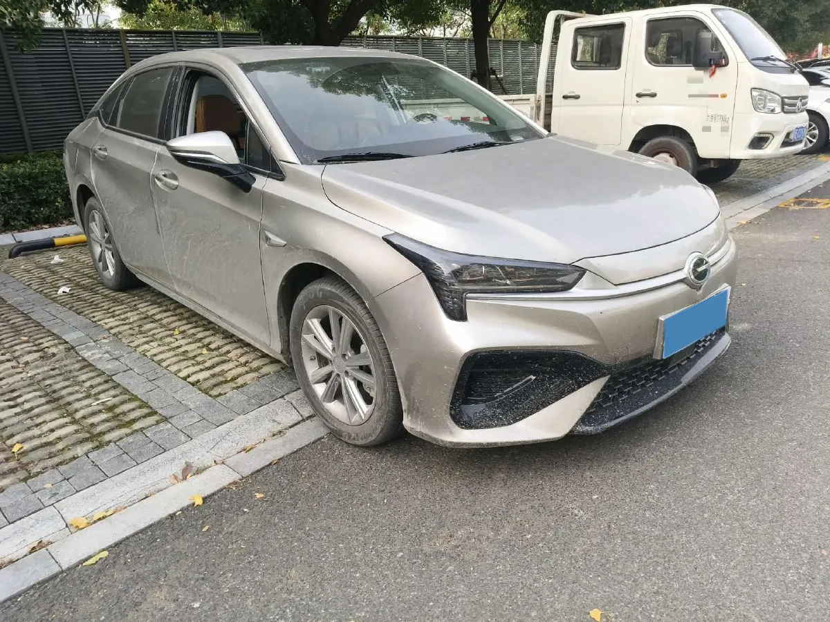 2023 Aion S BEV 55.2KWH,autocango,china used car exporter,china ev exporter,chinese used car exporter,chinese used ev exporter