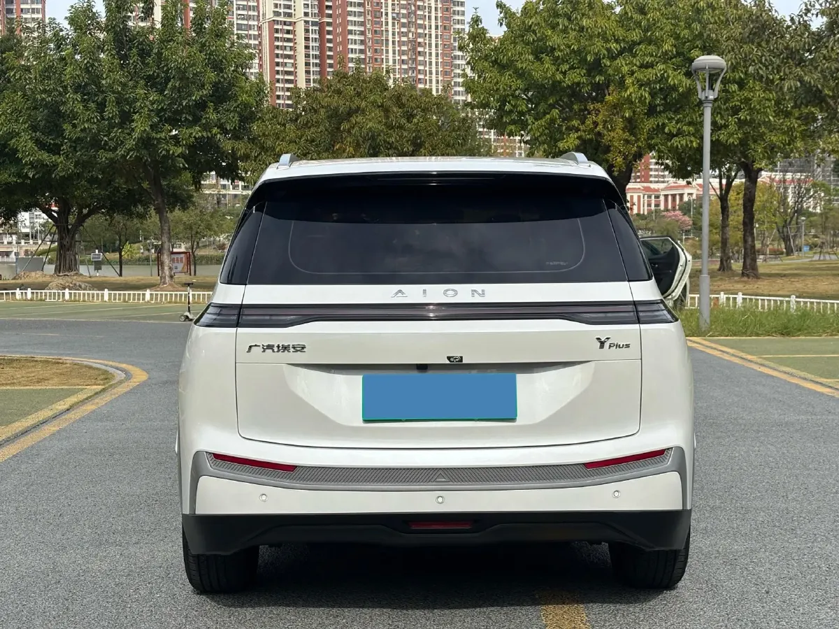 2023 Aion S Plus BEV 59.4KWH,autocango,china used car exporter,china ev exporter,chinese used car exporter,chinese used ev exporter