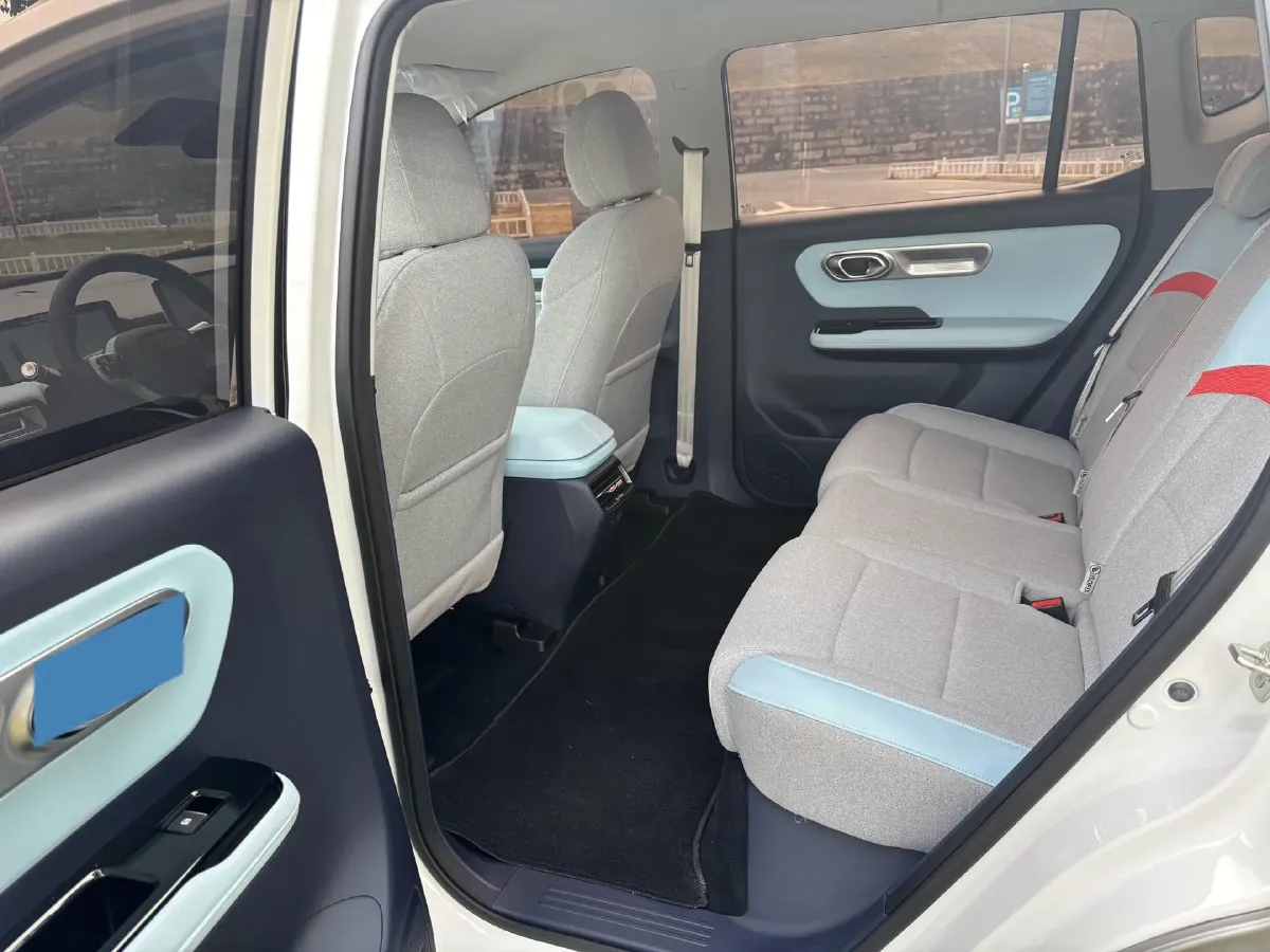 2023 Aion S Plus BEV 59.4KWH,autocango,china used car exporter,china ev exporter,chinese used car exporter,chinese used ev exporter