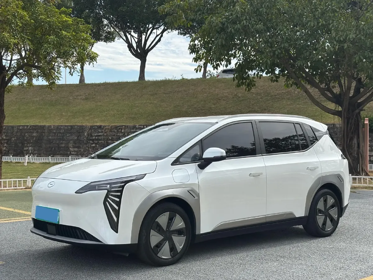 2023 Aion S Plus BEV 59.4KWH,autocango,china used car exporter,china ev exporter,chinese used car exporter,chinese used ev exporter