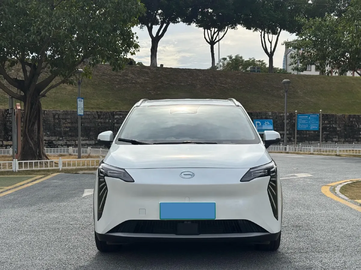 2023 Aion S Plus BEV 59.4KWH,autocango,china used car exporter,china ev exporter,chinese used car exporter,chinese used ev exporter