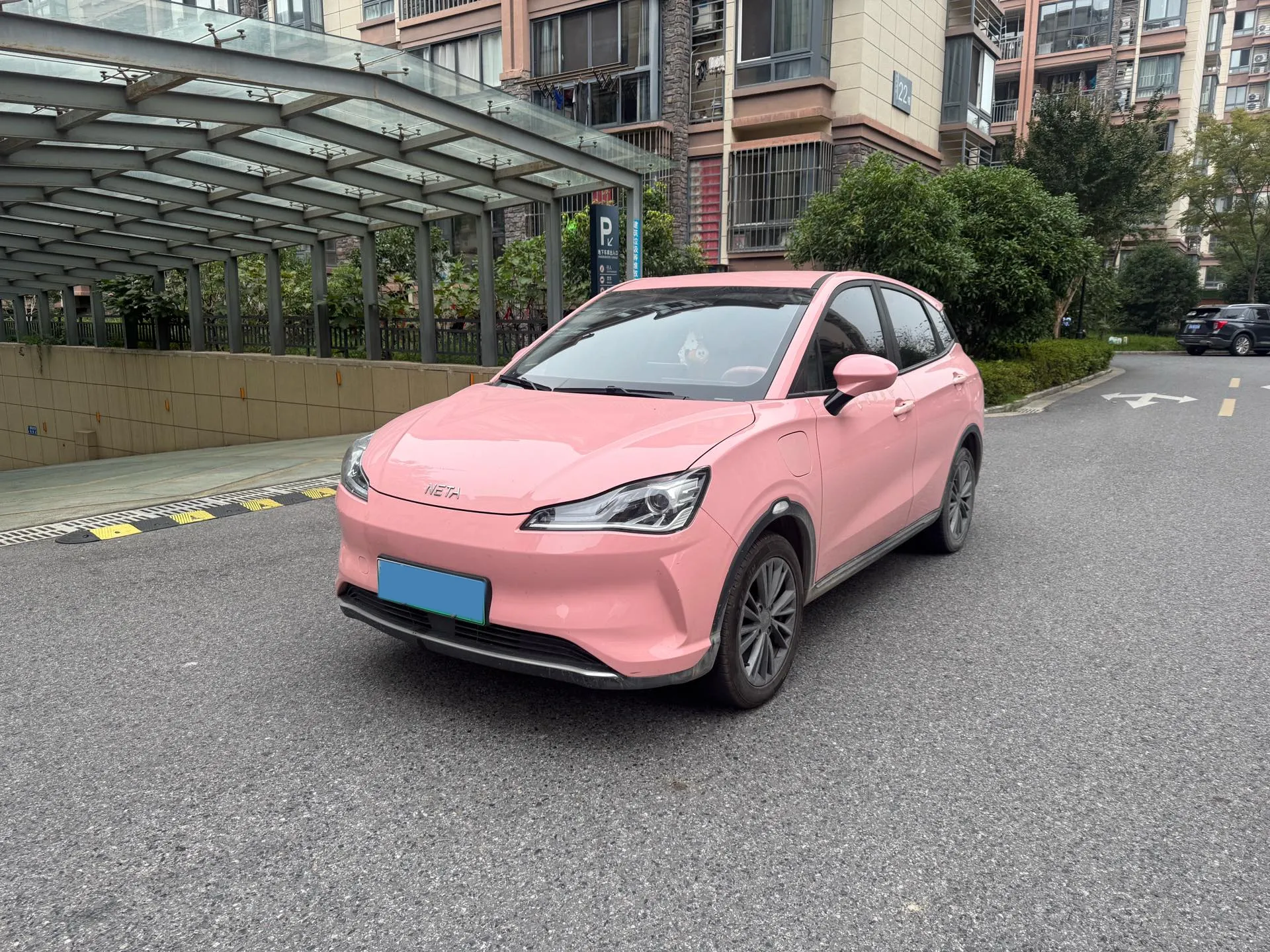 autocango,china used car exporter,china ev exporter,chinese used car exporter,chinese used ev exporter autocango,china used car exporter,china ev exporter,chinese used car exporter,chinese used ev exporter