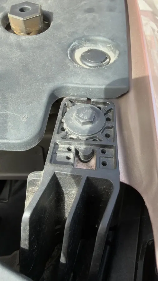 2024 Aion AION S MAX BEV 67.9KWH,autocango,china used car exporter,china ev exporter,chinese used car exporter,chinese used ev exporter