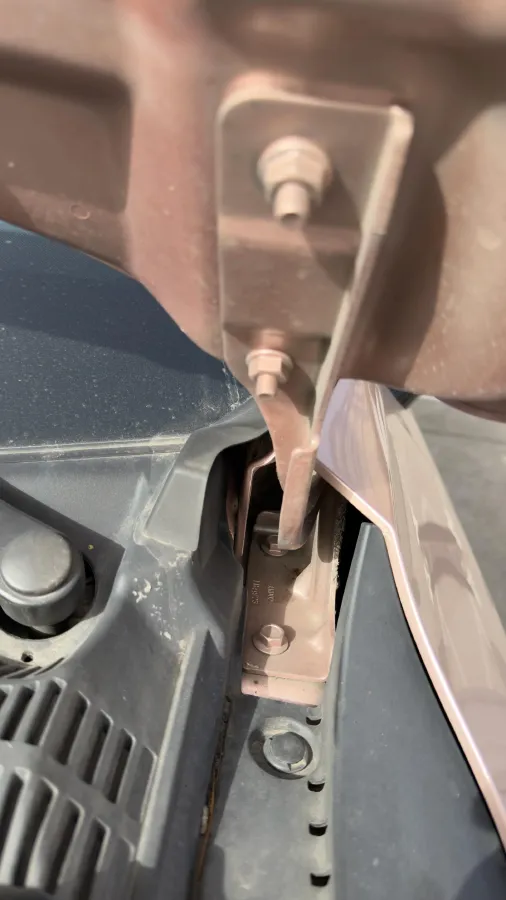 2024 Aion AION S MAX BEV 67.9KWH,autocango,china used car exporter,china ev exporter,chinese used car exporter,chinese used ev exporter