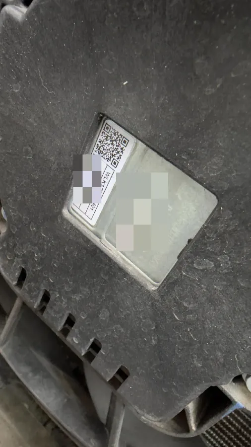 2024 Aion AION S MAX BEV 67.9KWH,autocango,china used car exporter,china ev exporter,chinese used car exporter,chinese used ev exporter