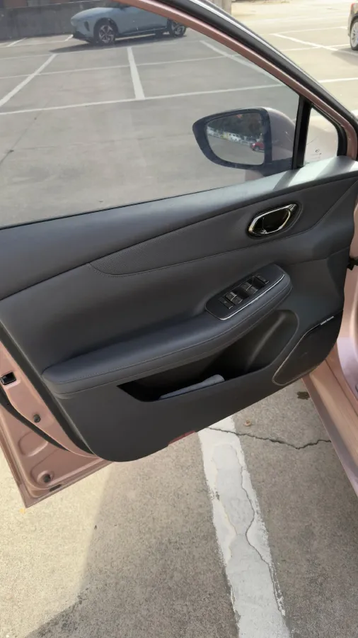 2024 Aion AION S MAX BEV 67.9KWH,autocango,china used car exporter,china ev exporter,chinese used car exporter,chinese used ev exporter