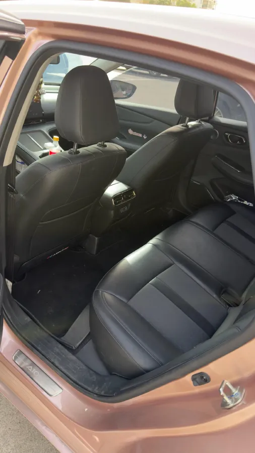 2024 Aion AION S MAX BEV 67.9KWH,autocango,china used car exporter,china ev exporter,chinese used car exporter,chinese used ev exporter