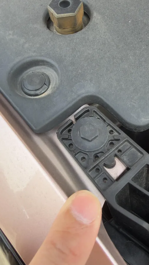 2024 Aion AION S MAX BEV 67.9KWH,autocango,china used car exporter,china ev exporter,chinese used car exporter,chinese used ev exporter