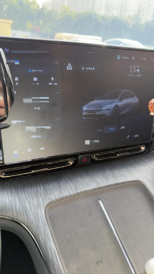 2024 Aion AION S MAX BEV 67.9KWH,autocango,china used car exporter,china ev exporter,chinese used car exporter,chinese used ev exporter