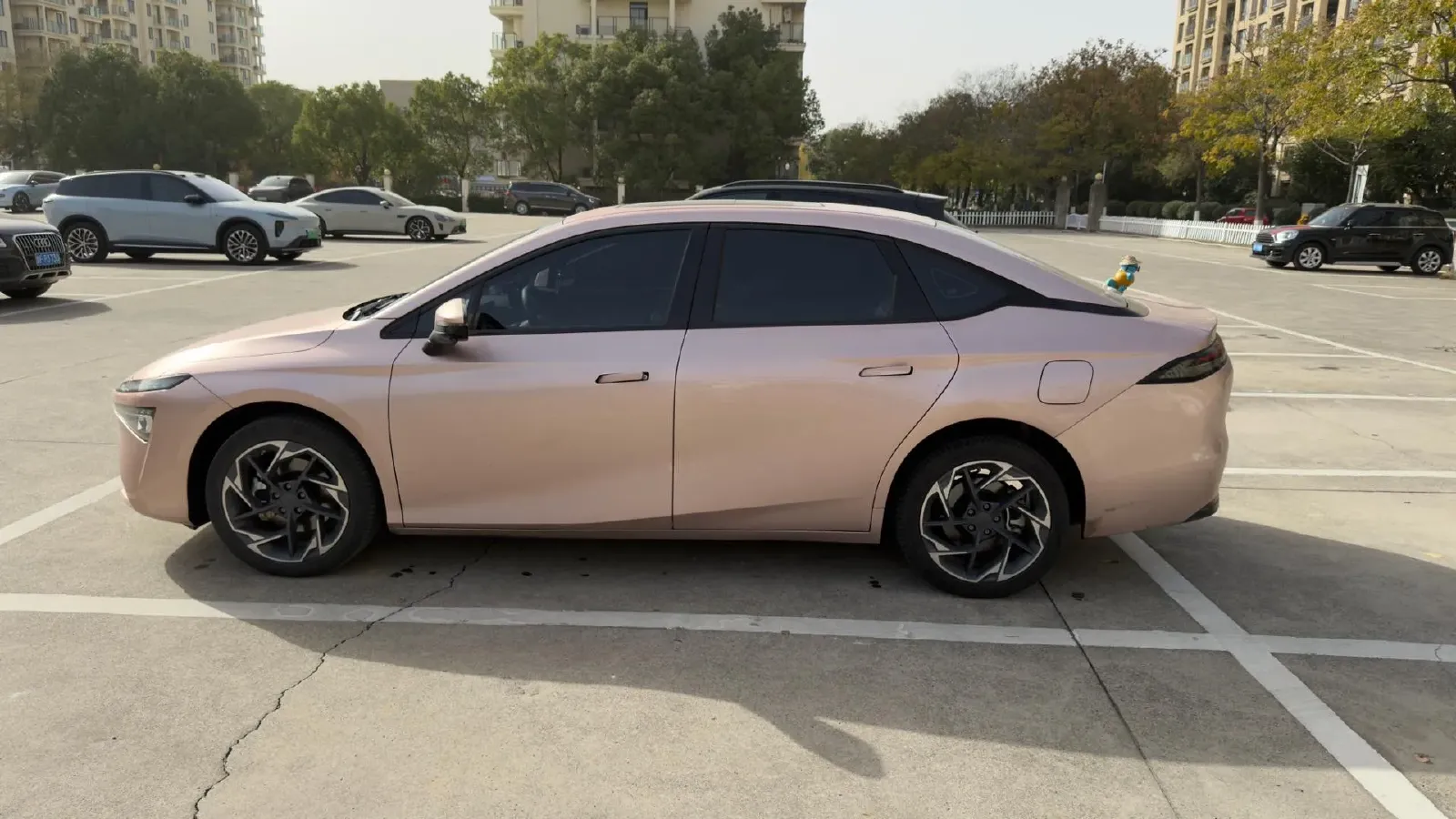 2024 Aion AION S MAX BEV 67.9KWH,autocango,china used car exporter,china ev exporter,chinese used car exporter,chinese used ev exporter