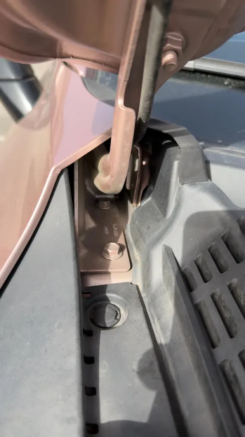 2024 Aion AION S MAX BEV 67.9KWH,autocango,china used car exporter,china ev exporter,chinese used car exporter,chinese used ev exporter