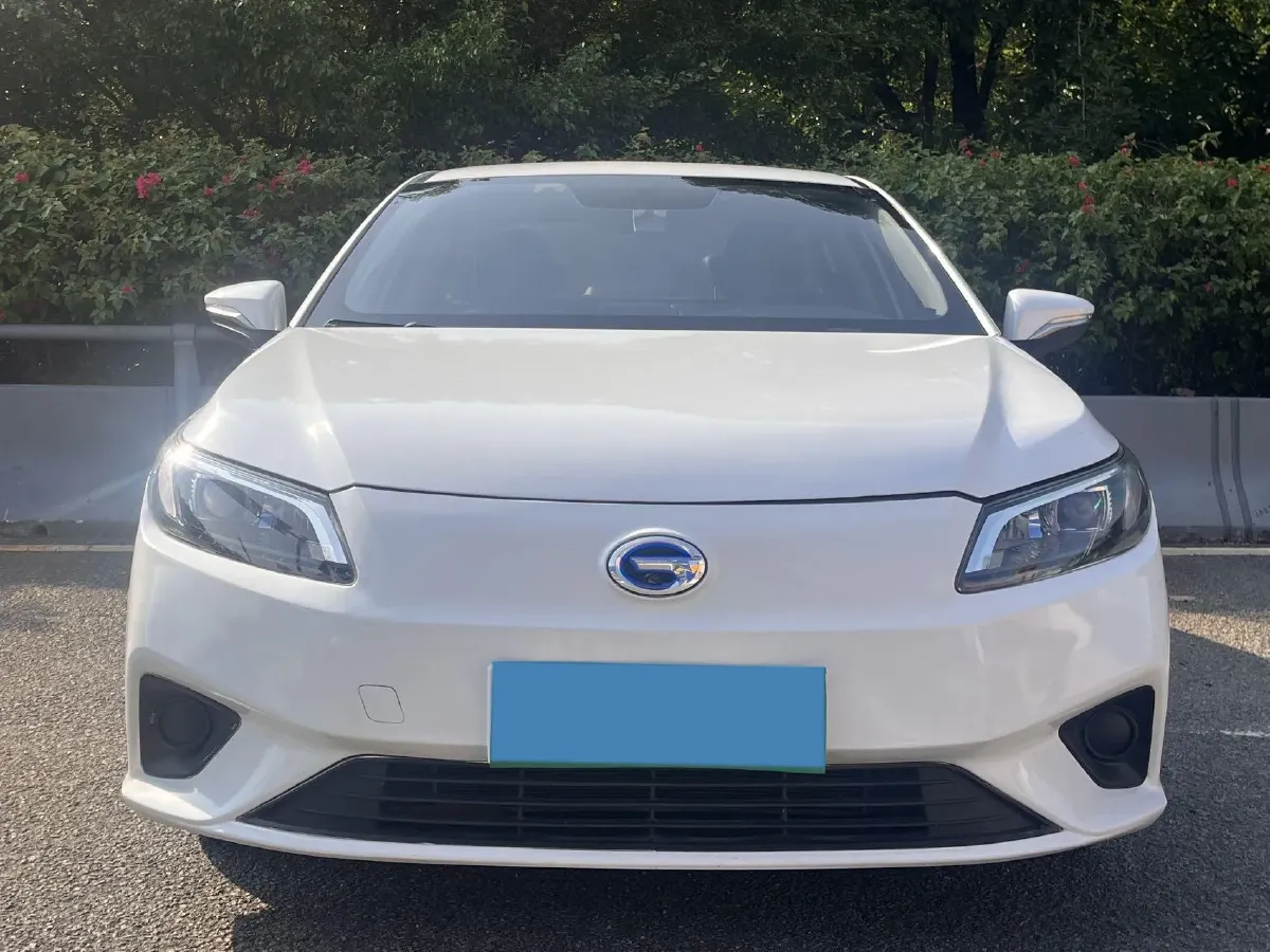 2019 Aion S BEV 58.8KWH,autocango,china used car exporter,china ev exporter,chinese used car exporter,chinese used ev exporter