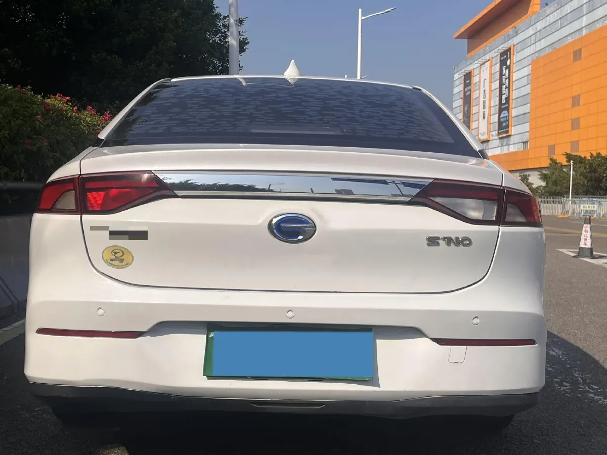 2019 Aion S BEV 58.8KWH,autocango,china used car exporter,china ev exporter,chinese used car exporter,chinese used ev exporter