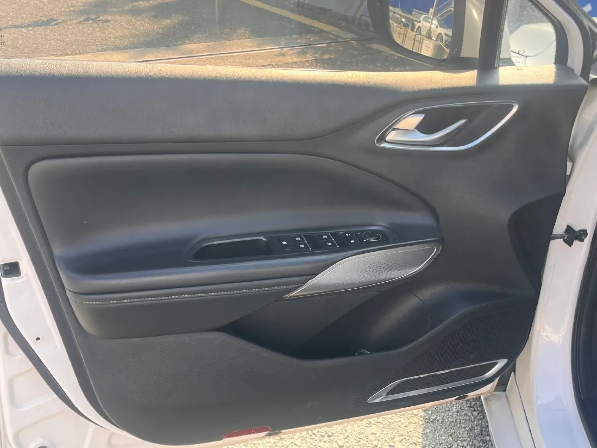 2019 Aion S BEV 58.8KWH,autocango,china used car exporter,china ev exporter,chinese used car exporter,chinese used ev exporter