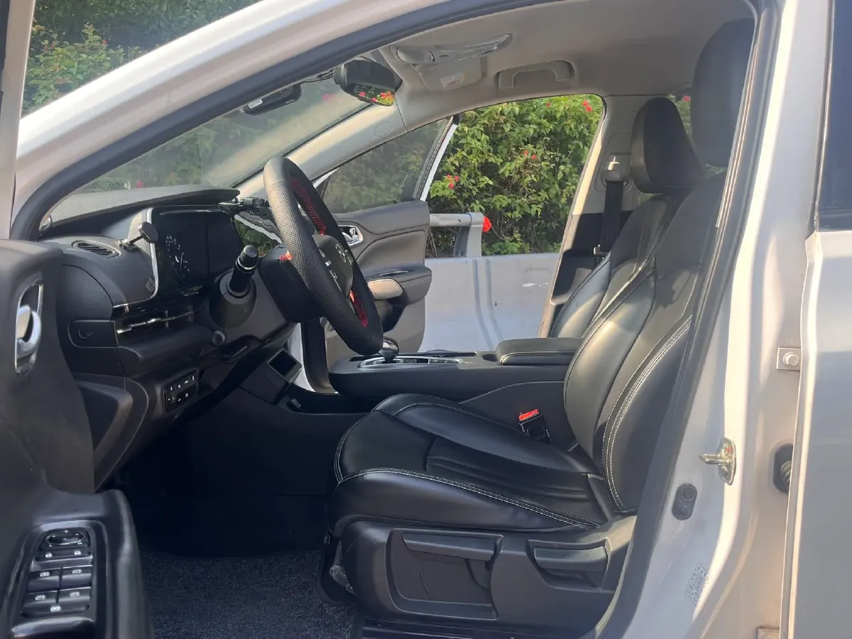 2019 Aion S BEV 58.8KWH,autocango,china used car exporter,china ev exporter,chinese used car exporter,chinese used ev exporter