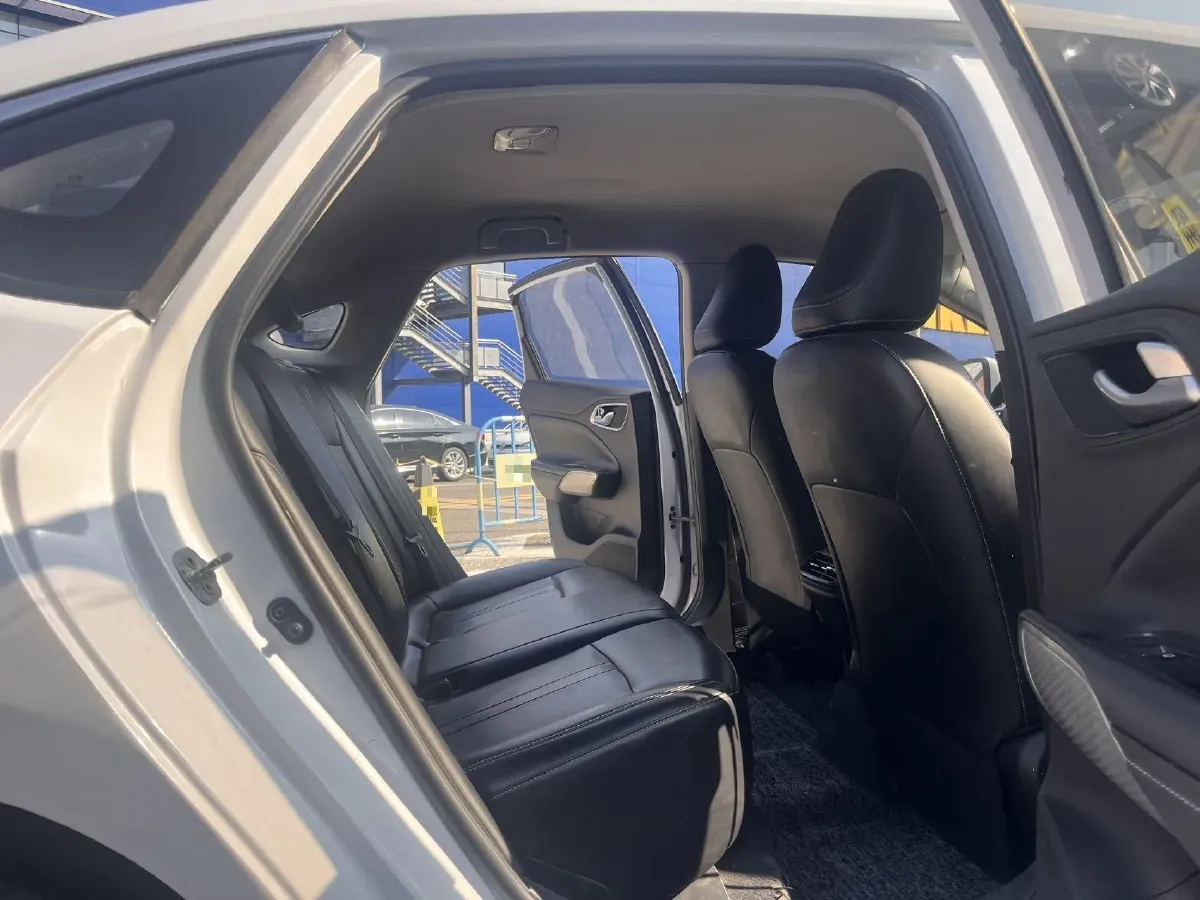 2019 Aion S BEV 58.8KWH,autocango,china used car exporter,china ev exporter,chinese used car exporter,chinese used ev exporter