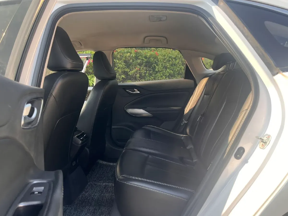 2019 Aion S BEV 58.8KWH,autocango,china used car exporter,china ev exporter,chinese used car exporter,chinese used ev exporter