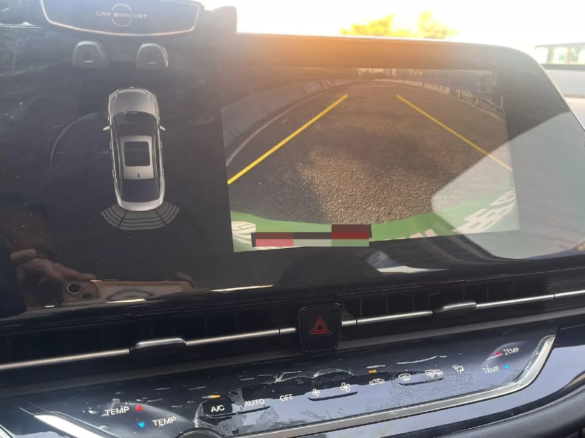 2019 Aion S BEV 58.8KWH,autocango,china used car exporter,china ev exporter,chinese used car exporter,chinese used ev exporter