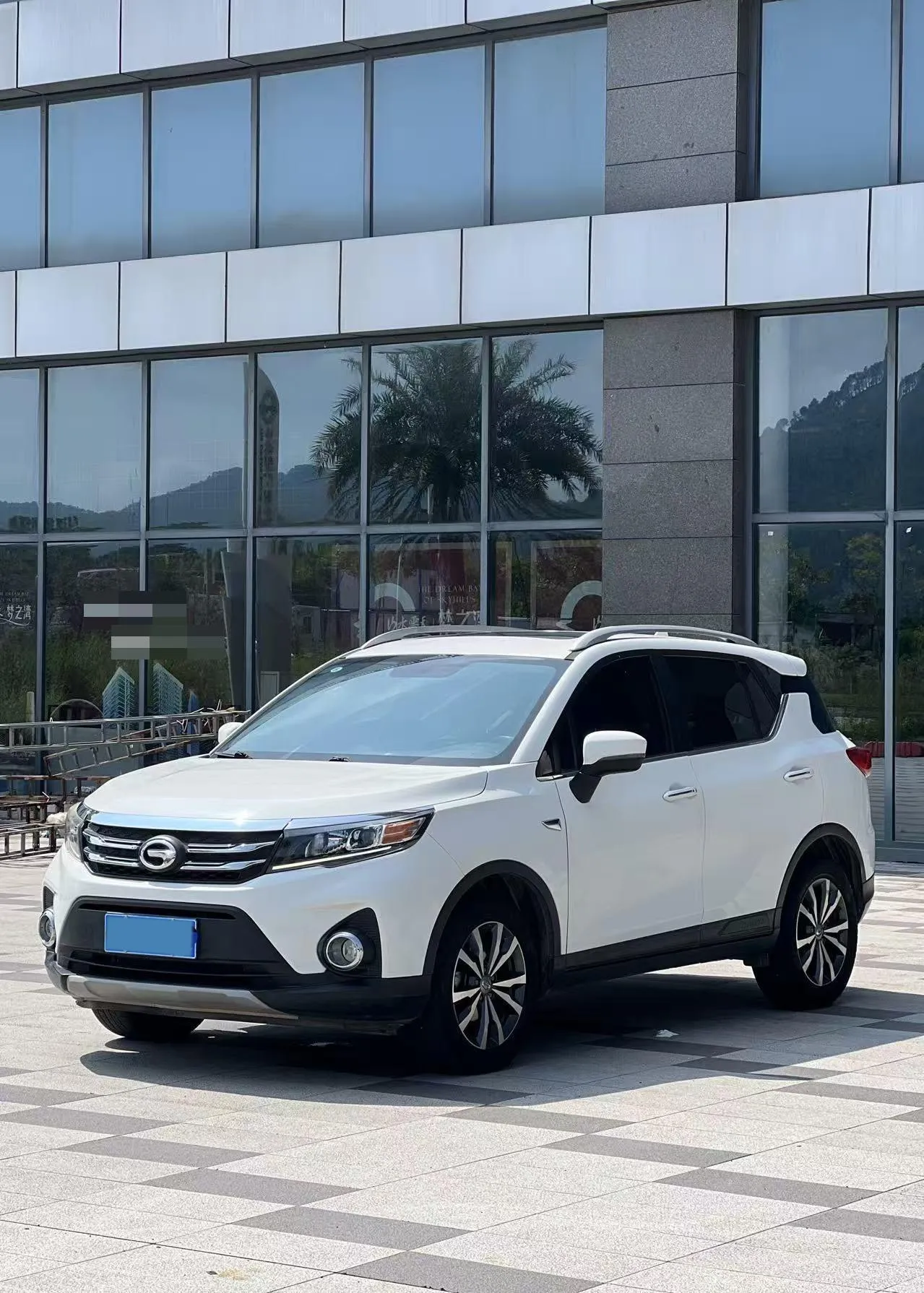 autocango,china used car exporter,china ev exporter,chinese used car exporter,chinese used ev exporter autocango,china used car exporter,china ev exporter,chinese used car exporter,chinese used ev exporter