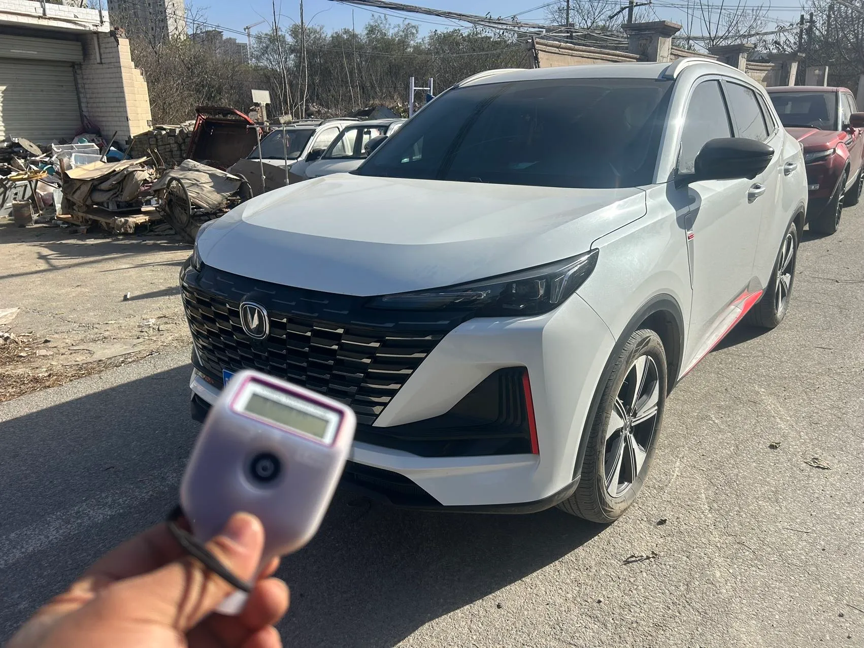 autocango,china used car exporter,china ev exporter,chinese used car exporter,chinese used ev exporter