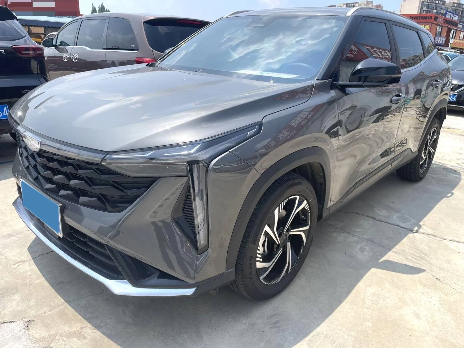 autocango,china used car exporter,china ev exporter,chinese used car exporter,chinese used ev exporter