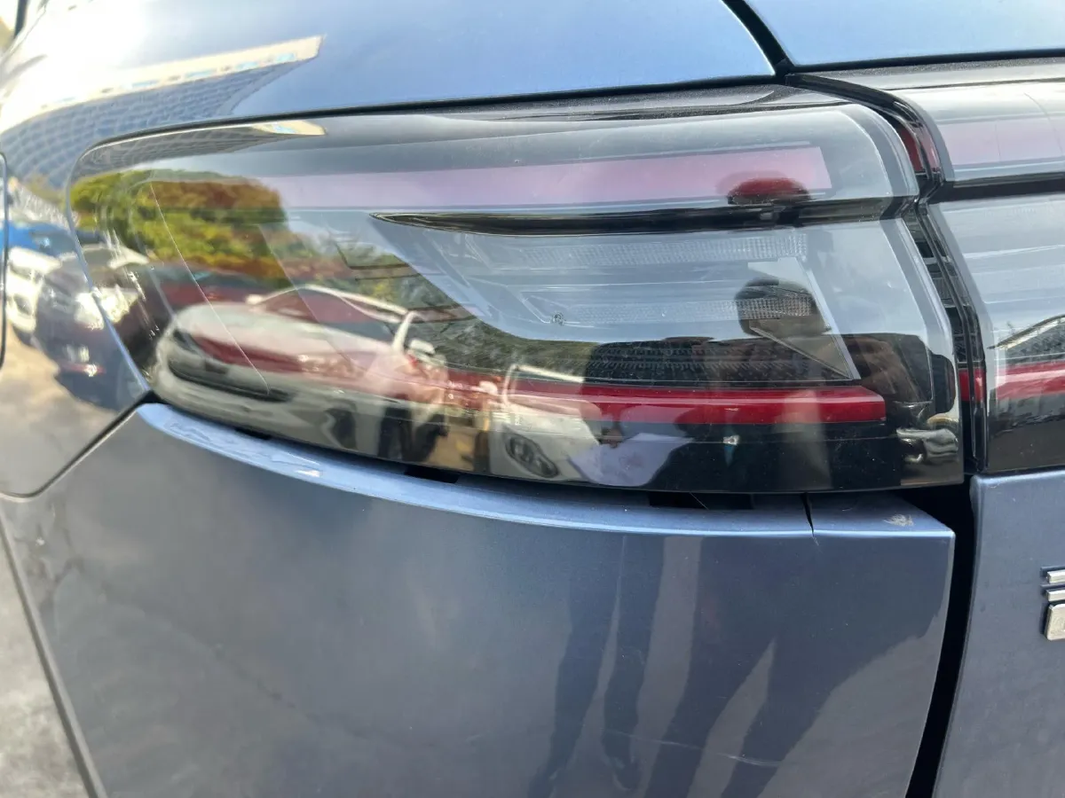 2025 Geely Galaxy Starship 7 1.5L 112HP L4 1DHT PHEV 19.09KWH,autocango,china used car exporter,china ev exporter,chinese used car exporter,chinese used ev exporter