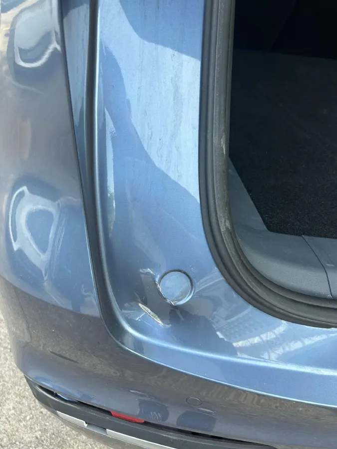 2025 Geely Galaxy Starship 7 1.5L 112HP L4 1DHT PHEV 19.09KWH,autocango,china used car exporter,china ev exporter,chinese used car exporter,chinese used ev exporter