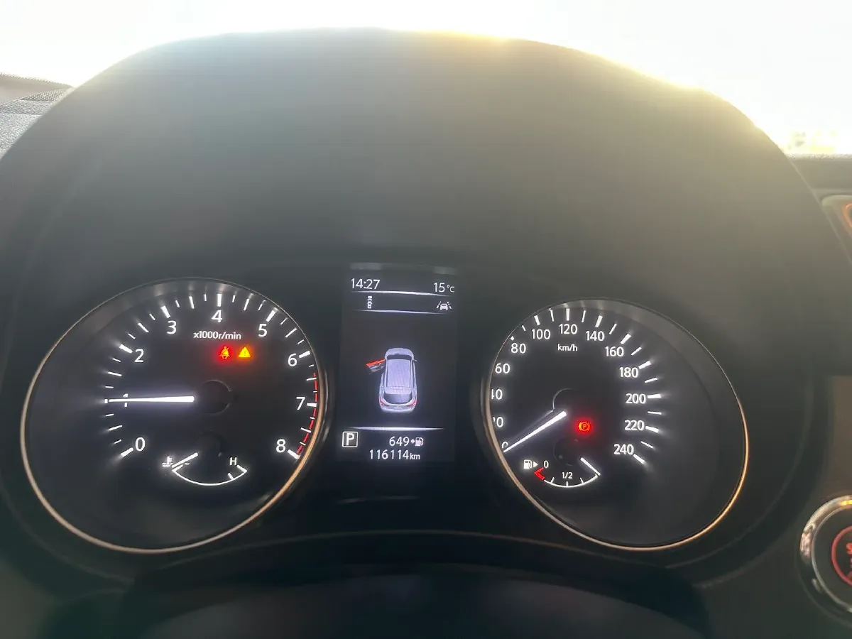 2019 Nissan Qashqai 2.0L 154HP L4 CVT,autocango,china used car exporter,china ev exporter,chinese used car exporter,chinese used ev exporter