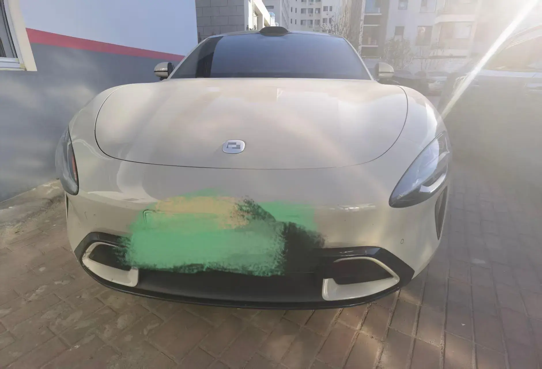 2024 MI SU7 thumbnail 2