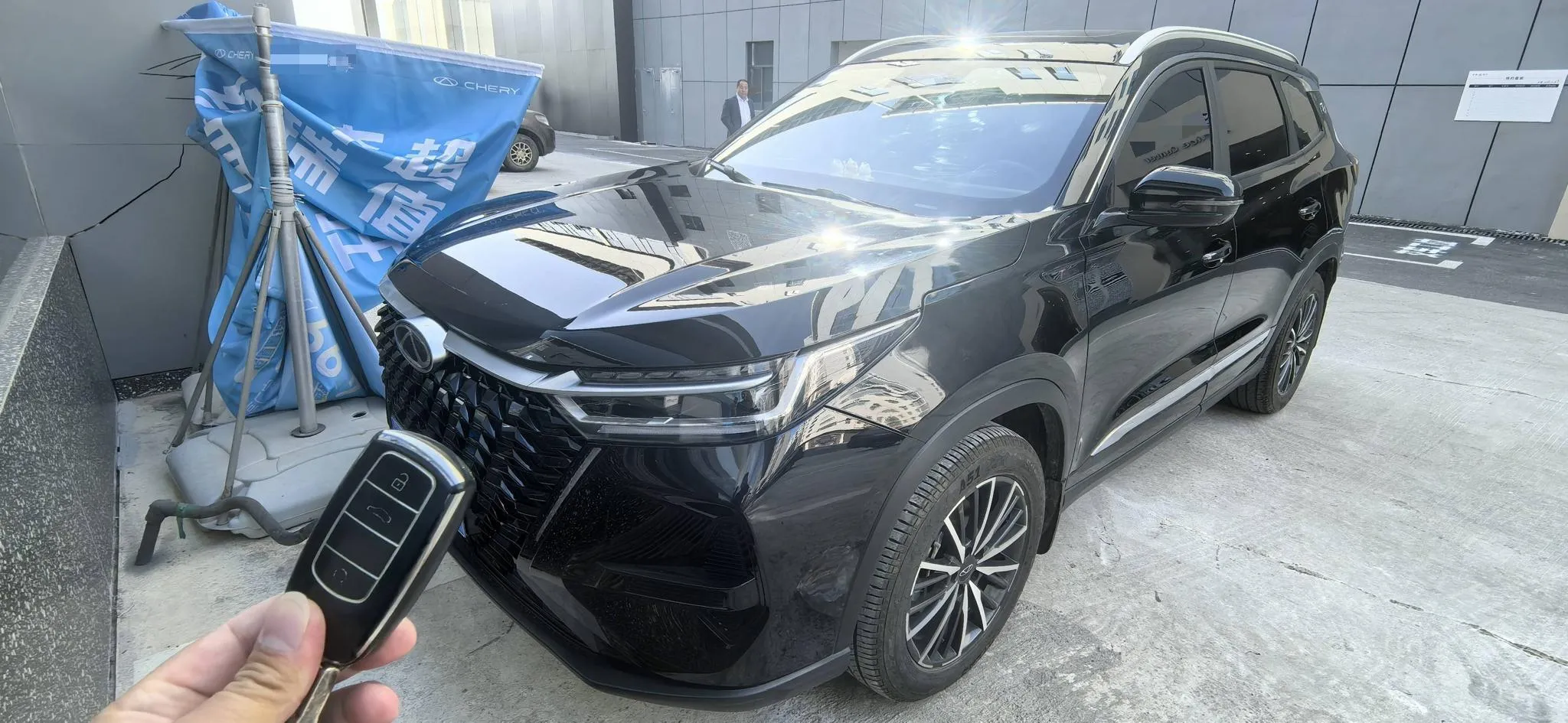 autocango,china used car exporter,china ev exporter,chinese used car exporter,chinese used ev exporter