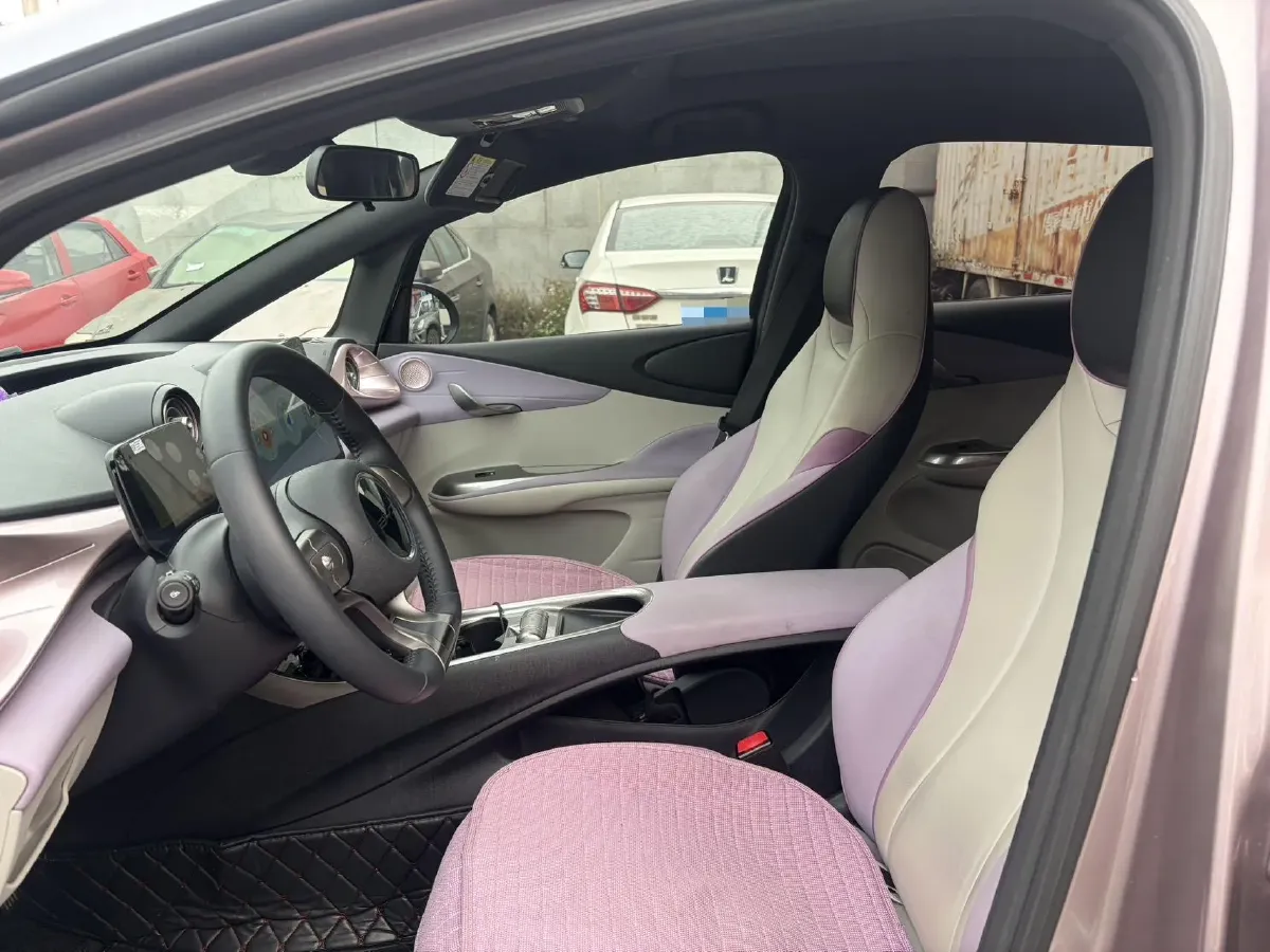 2021 BYD Dolphin BEV 44.9KWH,autocango,china used car exporter,china ev exporter,chinese used car exporter,chinese used ev exporter