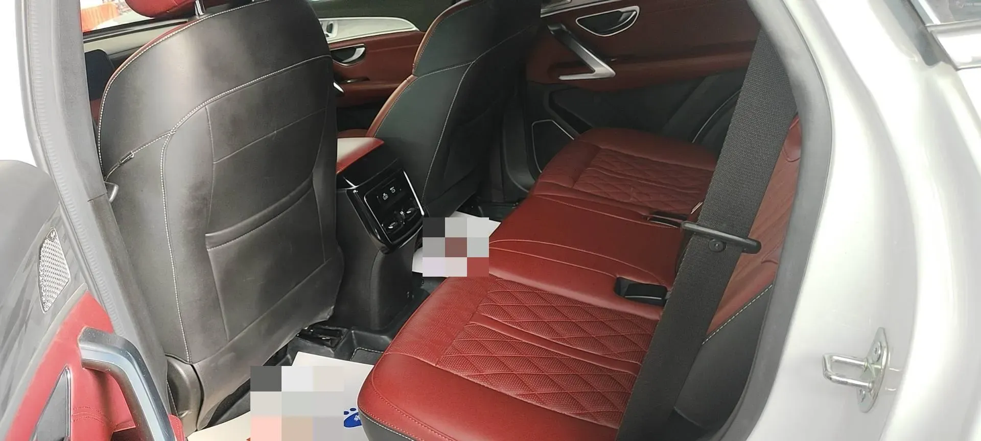 2023 Jetour X70 Plus 1.6T 197HP L4 7DCT,autocango,china used car exporter,china ev exporter,chinese used car exporter,chinese used ev exporter