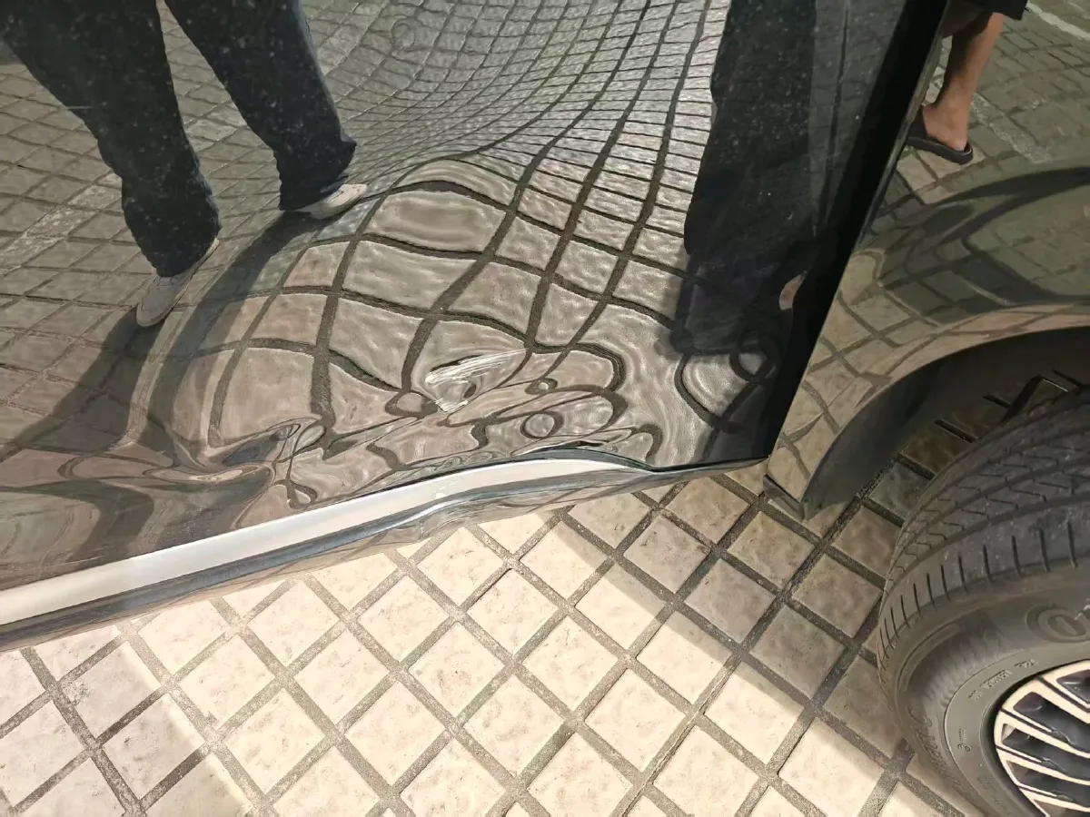 2024 Denza D9 1.5T 139HP L4 E-CVT PHEV 40KWH,autocango,china used car exporter,china ev exporter,chinese used car exporter,chinese used ev exporter