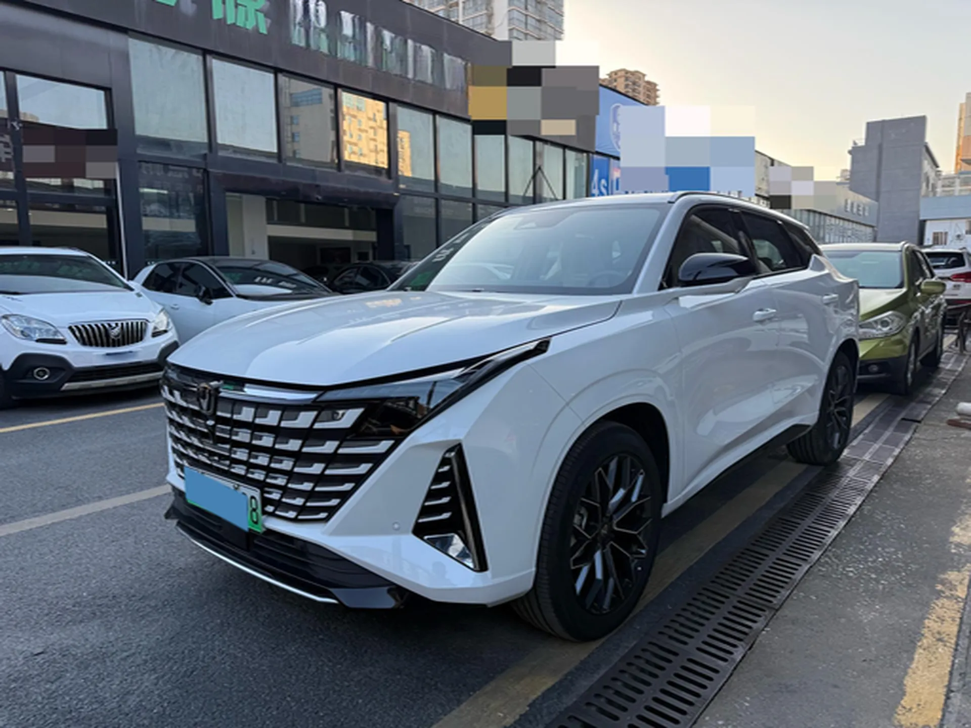 autocango,china used car exporter,china ev exporter,chinese used car exporter,chinese used ev exporter